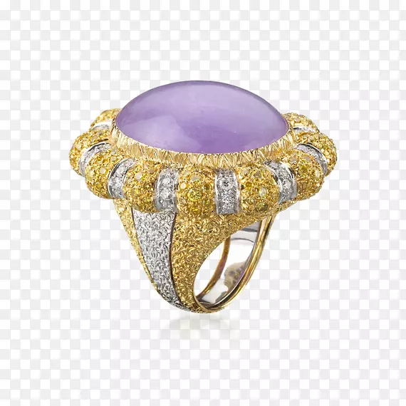 结婚戒指，珠宝，布塞拉蒂，贝泽尔-戒指