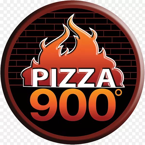 比萨900木材烧制比萨饼店那不勒斯比萨饼湖森林烧木烤箱比萨饼