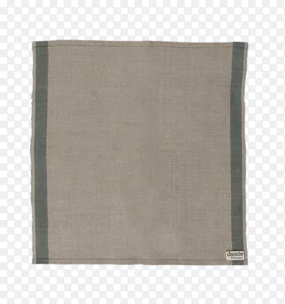 机织织物地毯铺席拿铁纺织品地毯