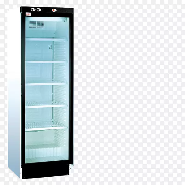 冰箱业务&冰箱服务-冰箱