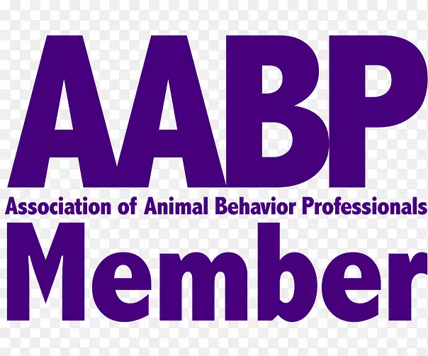 商标协会动物行为研究协会字型会员