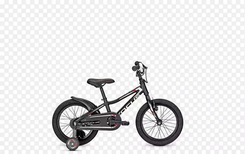 莱贡自行车-巨型自行车澳大利亚自行车-自行车
