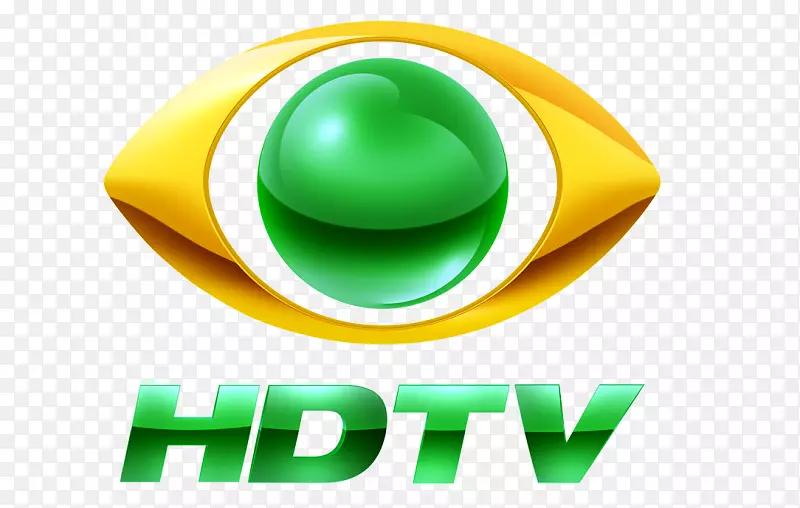 巴西电视班迪兰提斯电视频道-乐队