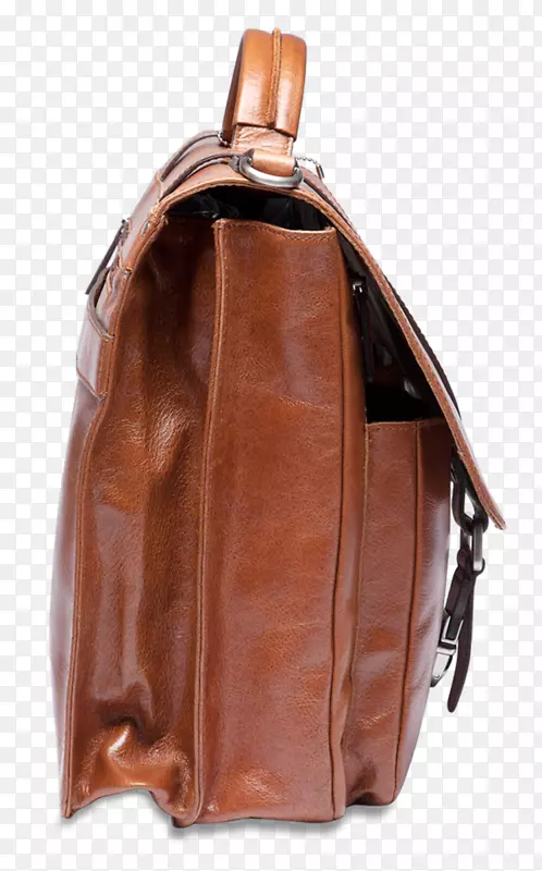 手提包，公文包，皮革送信袋，行李袋
