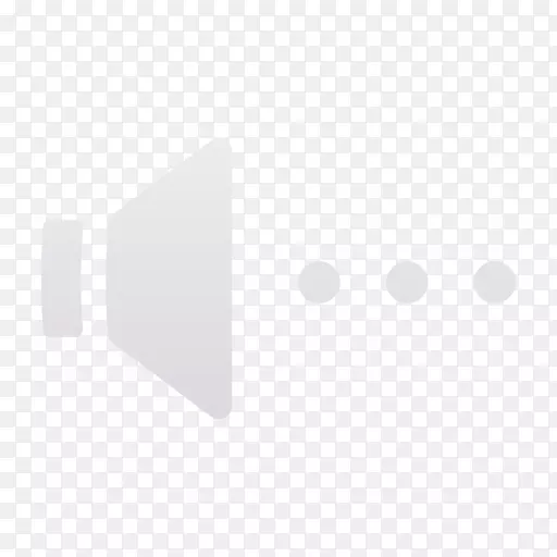 电脑图标ubuntu xfce品牌面板
