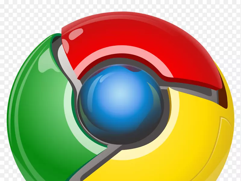 谷歌铬应用网页浏览器Chromebook-Google