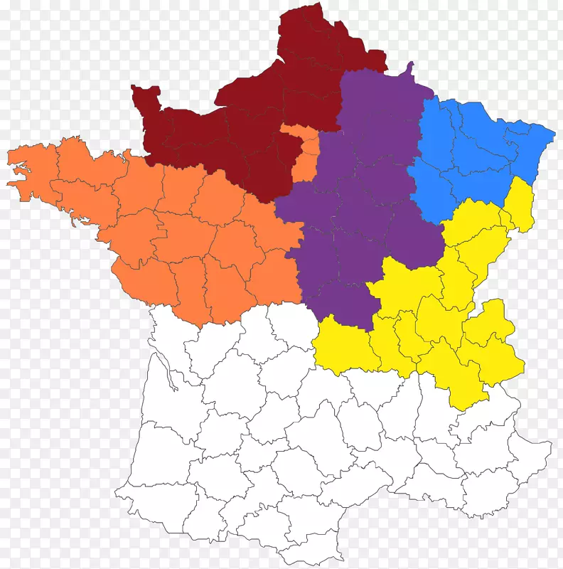 法国塞纳-埃特-马尔-德马恩省