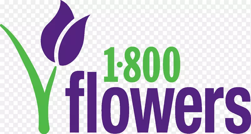 1-800-花卉商标零售-花卉