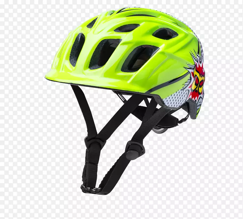 自行车头盔曲棍球头盔Kali Mahadeva chakra-自行车头盔