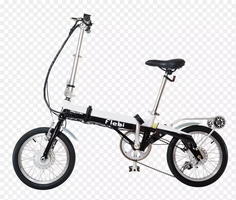 自行车车架自行车车轮自行车马鞍自行车车把自行车踏板自行车