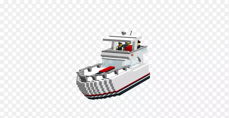 船舶建筑.设计