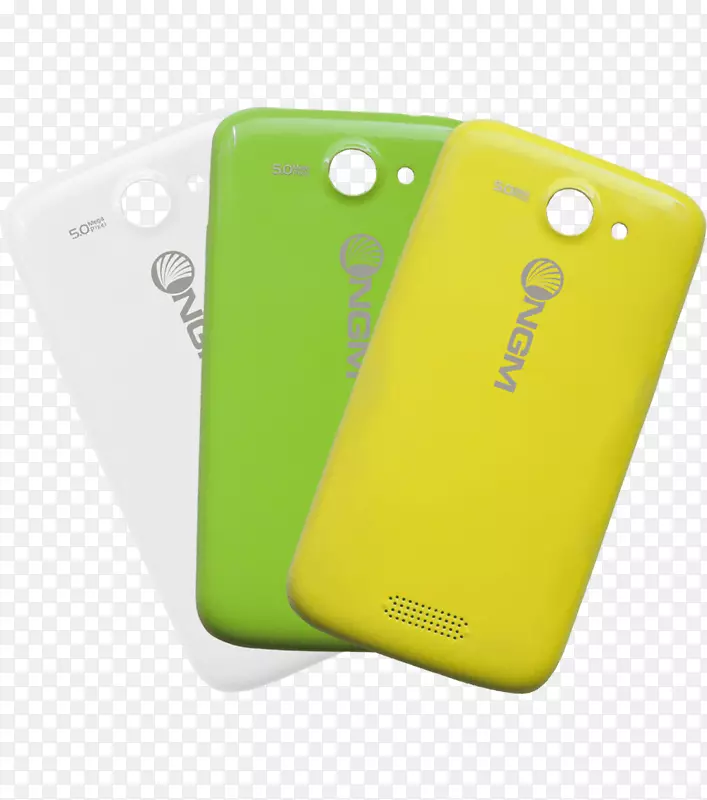 Smartphone为新一代移动宽带vga-智能手机配色。