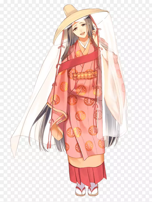 服装设计