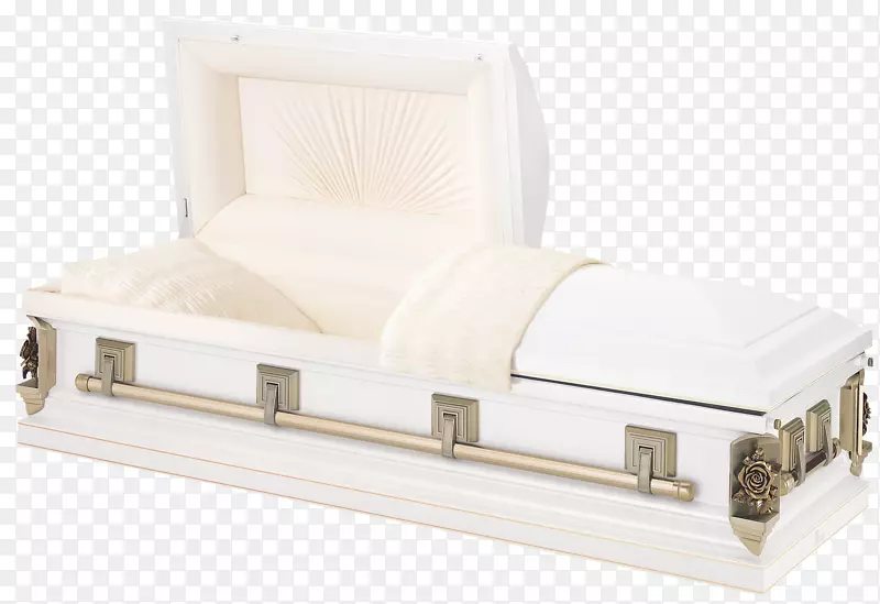 拜特斯维尔棺材公司殡仪馆