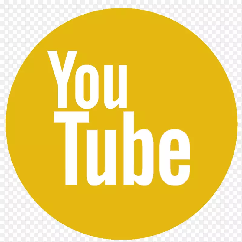 烧烤标志商标YouTube字体-烧烤