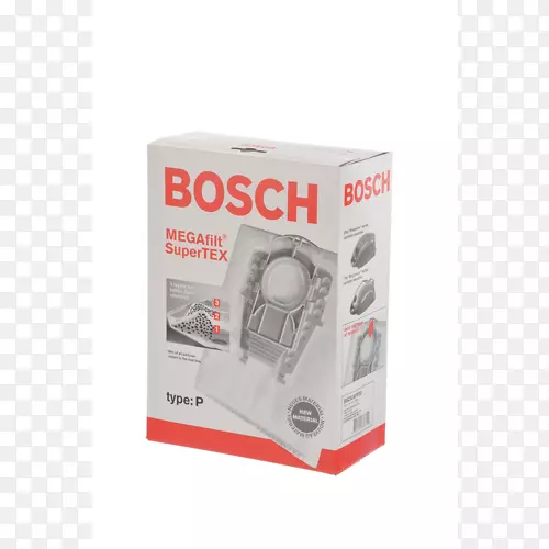 Bsh Hausgeräte Service Gmbh Ersatzteile 真空吸尘器罗伯特博世有限公司bsh hausger te清洁袋PNG图片素材下载_图片编号5305901-PNG素材网