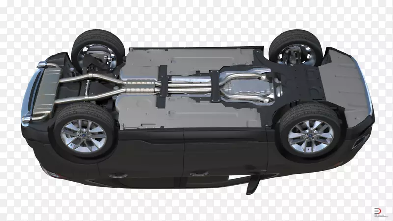 车轮汽车设计标度模型汽车