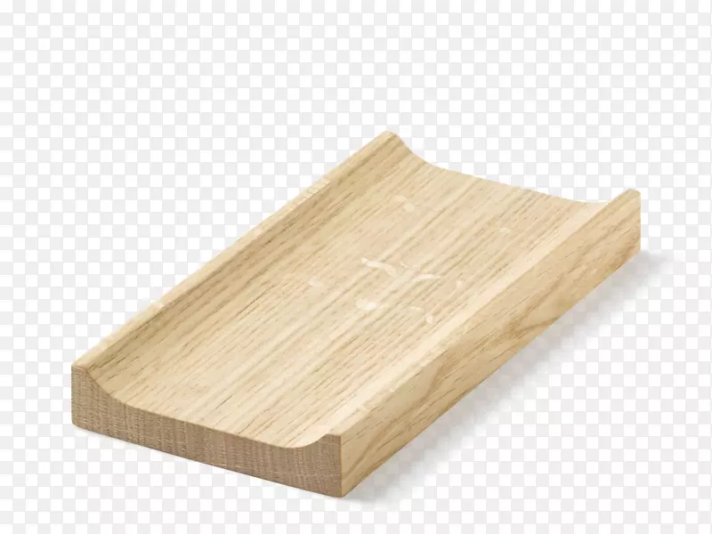 胶合板木材设计