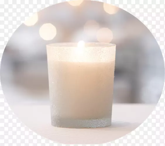 蜡烛香气复合蜡香水试剂盒哈莱金杰西卡abc 17-编辑40-蜡烛