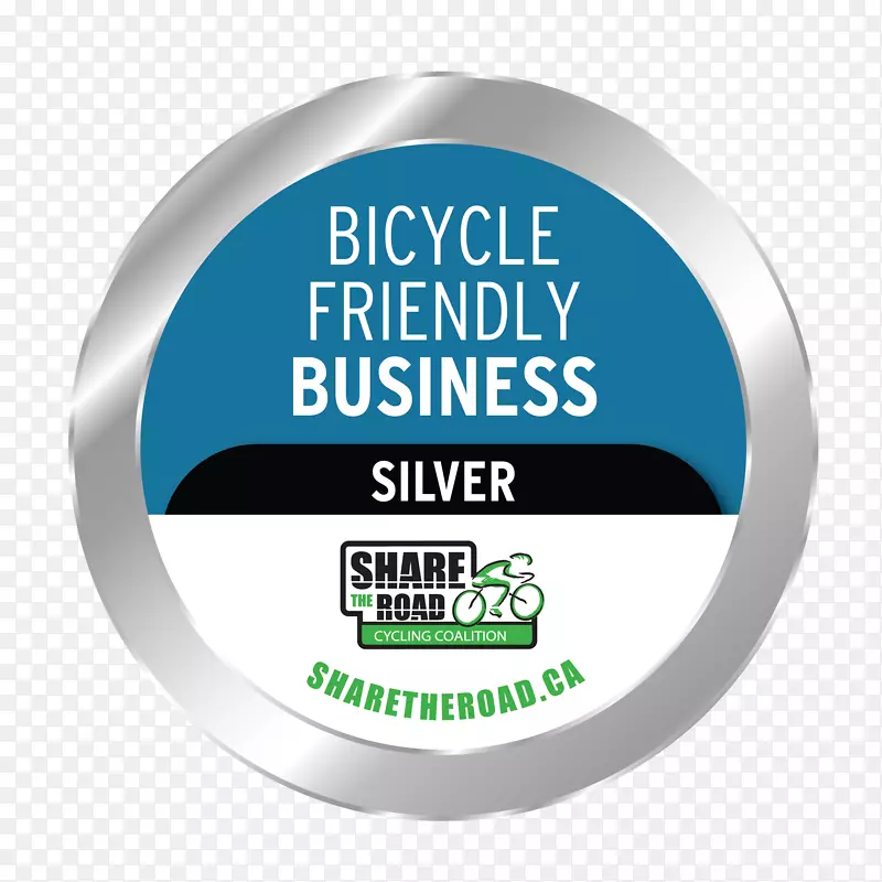 品牌标志自行车业务-自行车
