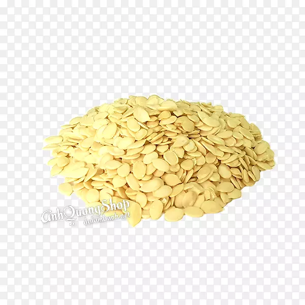 玉米片米谷类发芽小麦米