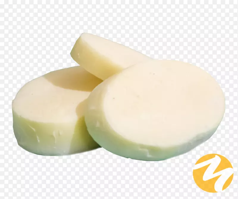 Beyaz peynir peorino Romano加工奶酪帕玛森-雷吉亚诺奶酪