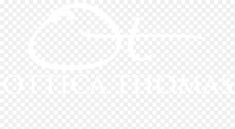 线条字体设计