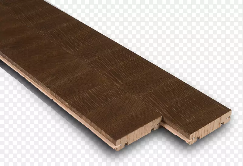 地板镶嵌材料硬木条