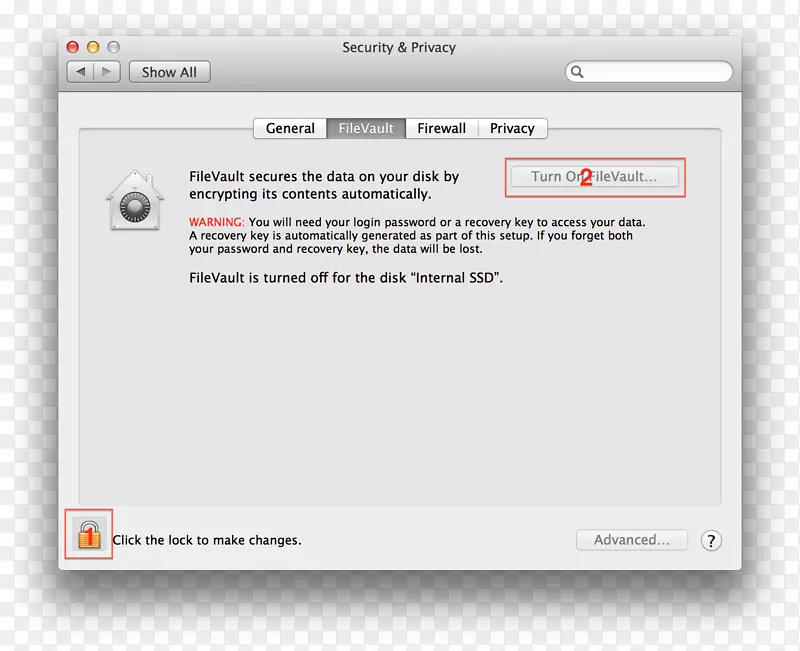 MacBookpro MacOS以太网-MacBook
