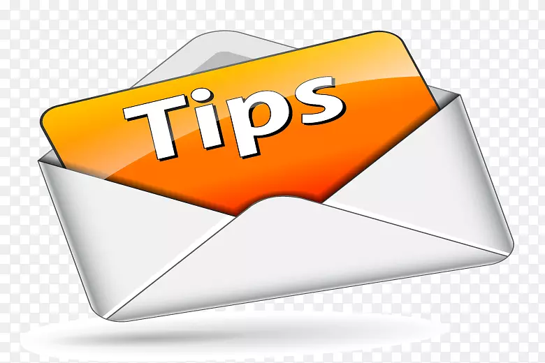 电子邮件管理电子邮件地址电子邮件框短信-电子邮件