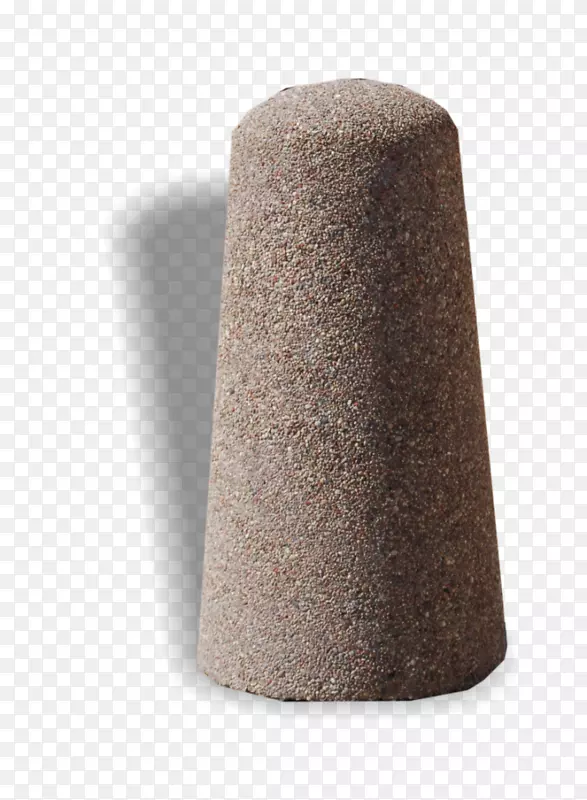 混凝土硅酸盐水泥集料砂
