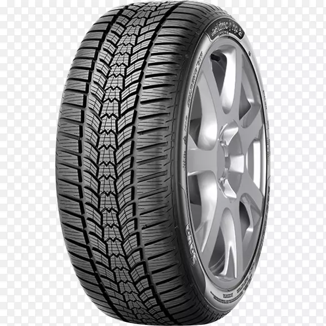 法肯轮胎、固特异轮胎和橡胶公司经营的轮胎防喷器-爱斯基摩