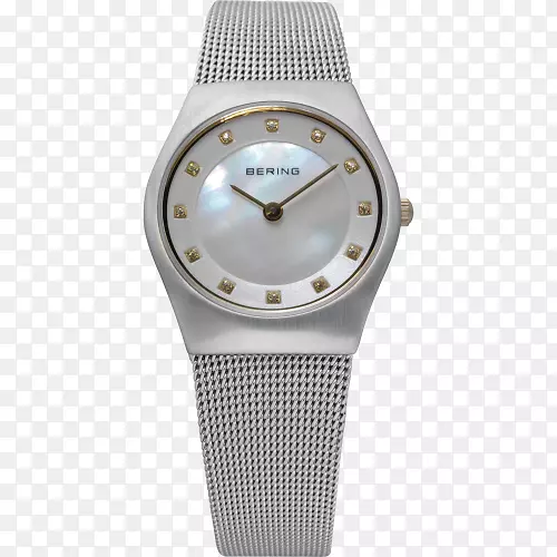手表表带珠宝Sekonda-手表