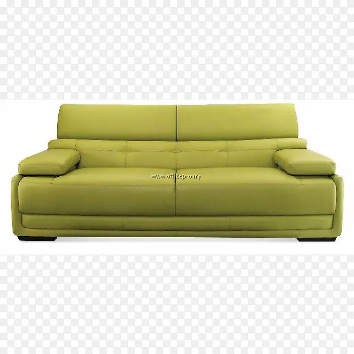 沙发床沙发舒适躺椅设计