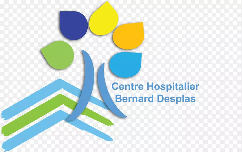 医院中心伯纳德·德斯普拉斯中心医院(法国)-精细医疗