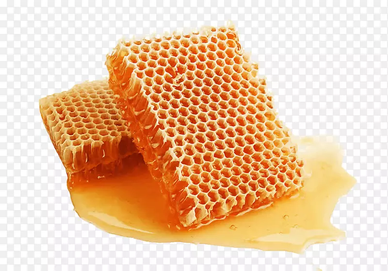 润唇膏有机食品有机认证蜂胶蜂蜜