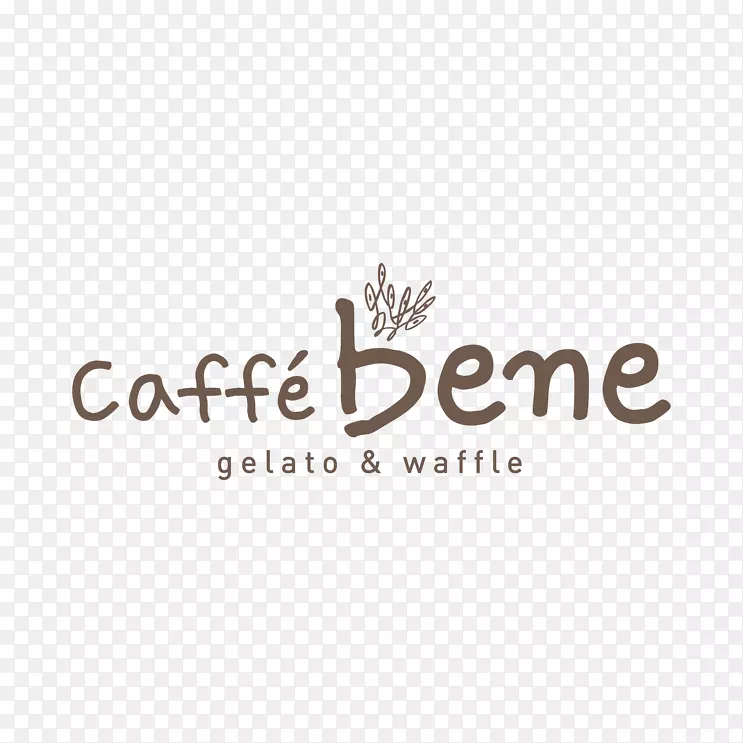 标识咖啡厅咖啡豆品牌-咖啡