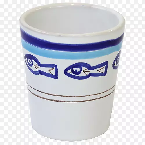 咖啡杯科孚塑料陶瓷杯