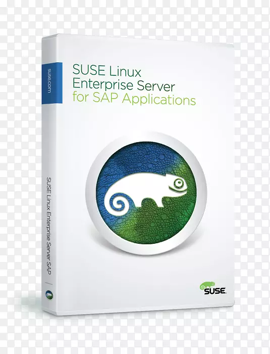 suse linux发行版suse linux企业桌面x86-64 linux