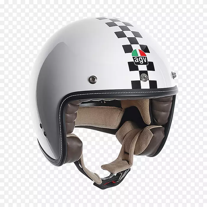 摩托车头盔AGV运动组价格-摩托车头盔