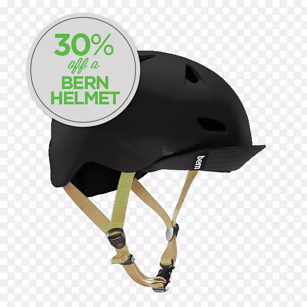 自行车头盔滑雪和滑雪板头盔面罩-自行车头盔