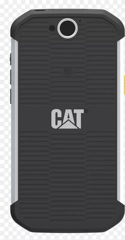 猫S60毛毛虫公司猫S40猫s 50毛毛虫猫S 30-智能手机