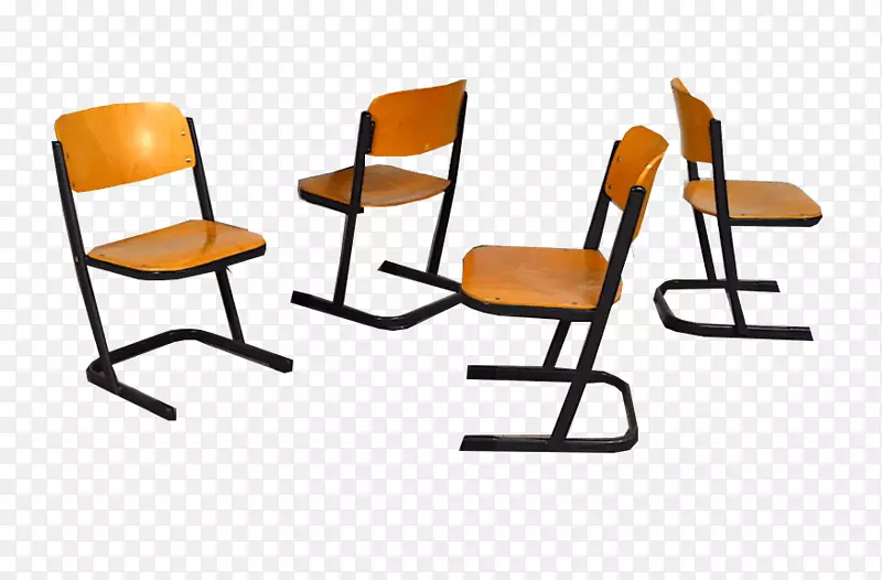 椅子桌1930-1940凳子-椅子