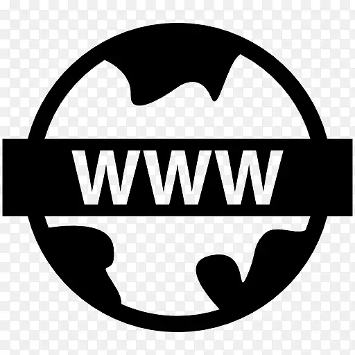 网页开发网页设计网页托管服务万维网