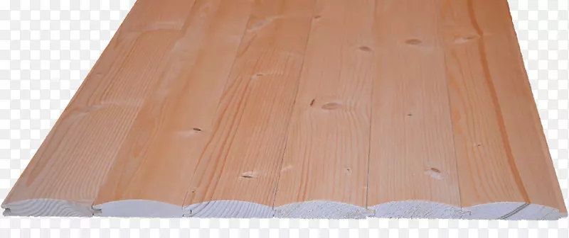 木地板清漆层压板地板.木材