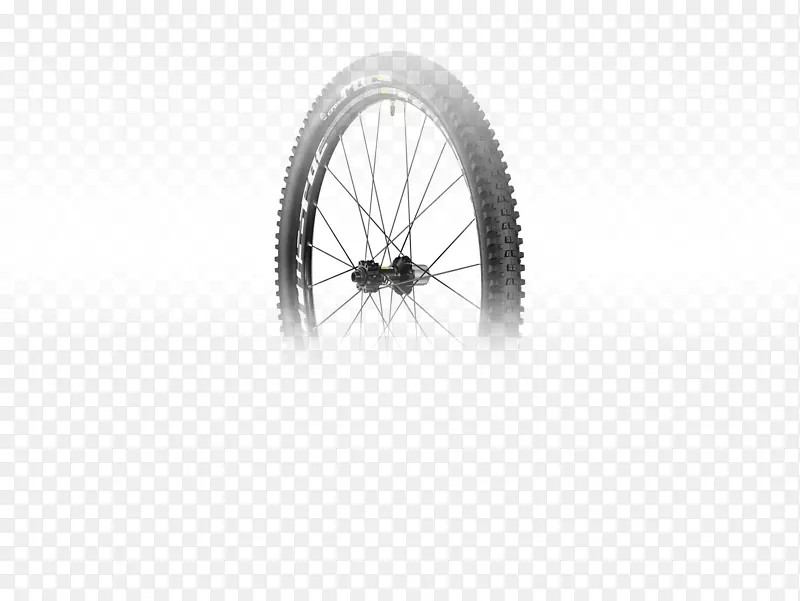 合金车轮自行车车轮mavic交roc xl自行车轮胎轮辐-自行车
