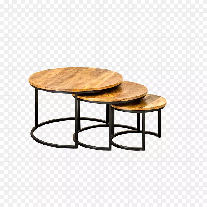 咖啡桌，家具，木抽屉