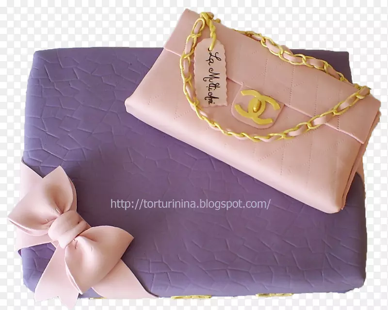 蛋糕装饰生日蛋糕-蛋糕