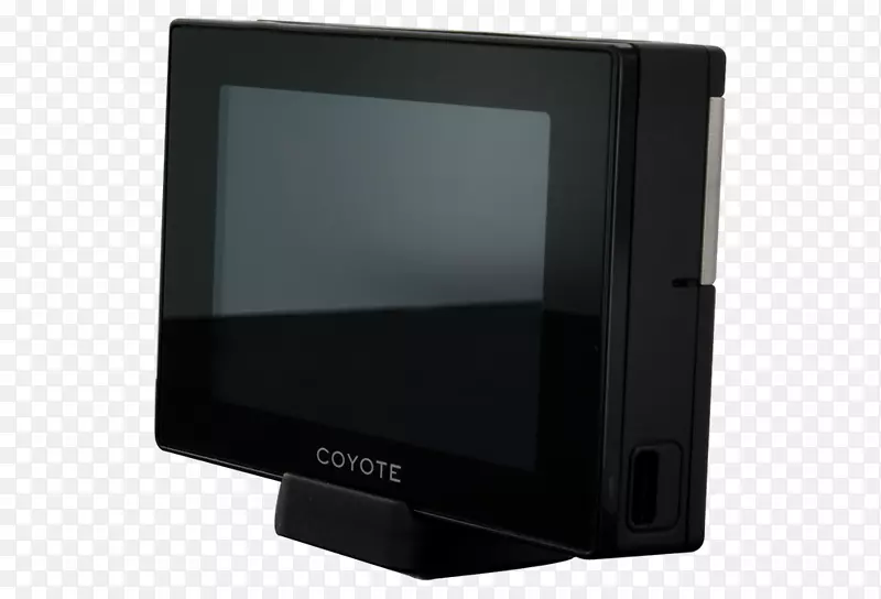 电脑显示器电视输出装置显示装置平板显示设计