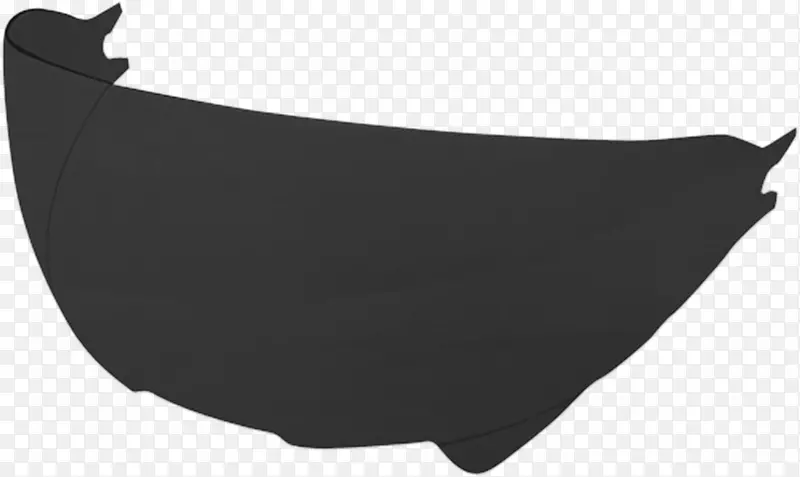 泳裤泳衣太阳镜设计